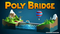 Poly Bridge v1.0.7