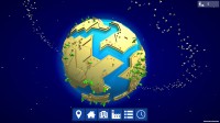 Poly Universe v0.8.3.3 [Steam Early Access]