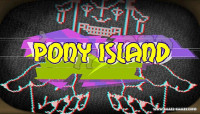 Pony Island v1.22