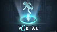 Portal v06.01.2024