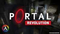 Portal: Revolution v1.2.0