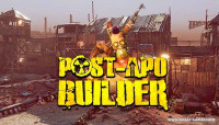 Post-Apo Builder v0.02