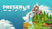 Preserve v0.5.3