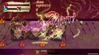 Princess Kaguya: Legend of the Moon Warrior v1.0.2