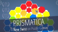 Prismatica v1.2