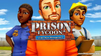 Prison Tycoon: Under New Management v1.0.0.0