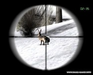 Pro Duck Hunting / Профессия: охотник