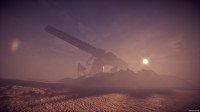 Project Constraint v24.09.24