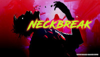 Neckbreak v1.101g / Project Downfall