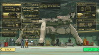 Project Landsword v0.7.1