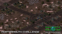 Command & Conquer: Project Phantom v1.0