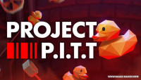Project P.I.T.T. v1.0.3a