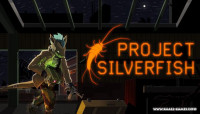 Project Silverfish v0.1.6a [Steam Early Access]