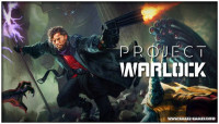 Project Warlock v1.0.5.9