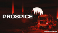 Prospice: Anomalous Logistics v97 [Playtest]