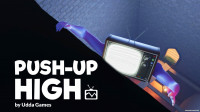 Push-Up High v0.0.3