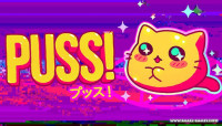 PUSS! v1.4a