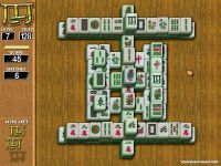 Random Factor Mahjong v1.2.9