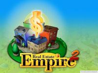 Real Estate Empire 2