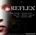 Reflex v1.0