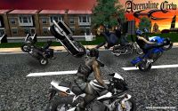 Race Stunt Fight! Motorcycles v1.91