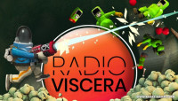 Radio Viscera v1.0.0.24704