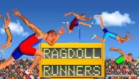 Ragdoll Runners v03.11.2019
