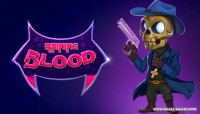 Raining Blood v14.02.2023