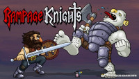 Rampage Knights v1.10a