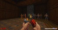 Re-Blood v0.3