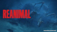 REANIMAL v13.10.2025