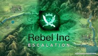 Rebel Inc: Escalation v1.1.2.0