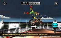 Red Bull X-Fighters 2012 v1.0.4