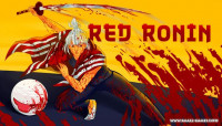 Red Ronin v1.0.4