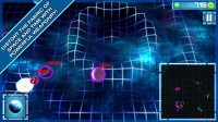 Relativity Wars: A Science Space RTS
