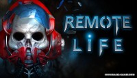 REMOTE LIFE v1.6