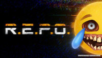 R.E.P.O. v0.1.0a [Steam Early Access]