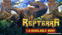 Repterra v1.0s