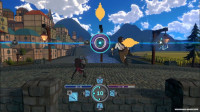 Resonance: Rhythm in You v0.11