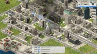 Rettungsdienst-Simulator 2014 (Build 784)