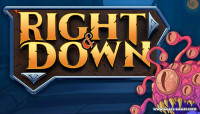 Right and Down v1.2.2