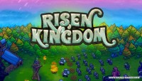 Risen Kingdom v1.0