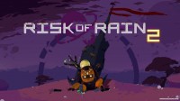 Risk of Rain 2 v28.03.2019 [Steam Early Access]
