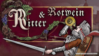 Ritter & Rotwein v25.07.2026