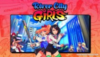 River City Girls v1.1