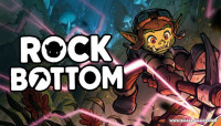 Rock Bottom v1.0a