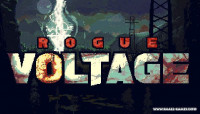 Rogue Voltage v230516