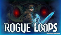 Rogue Loops v1.0.12a