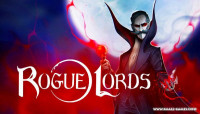 Rogue Lords v1.1.04.09