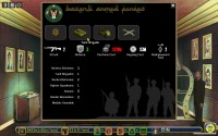 Rogue State v1.32